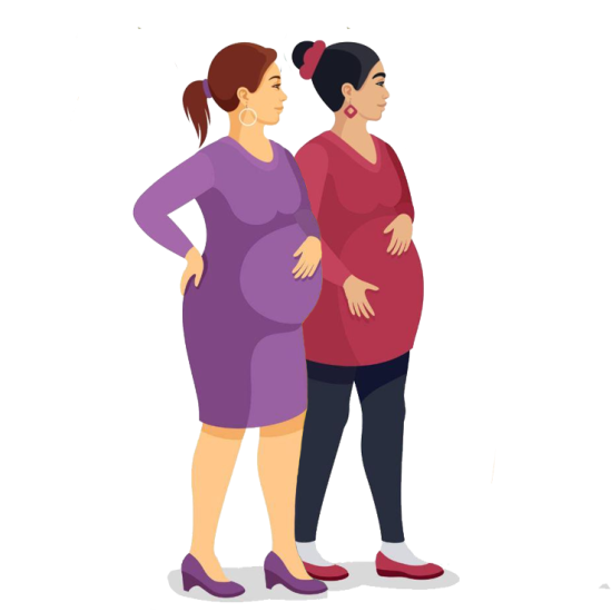 Pregnancy2 (1)